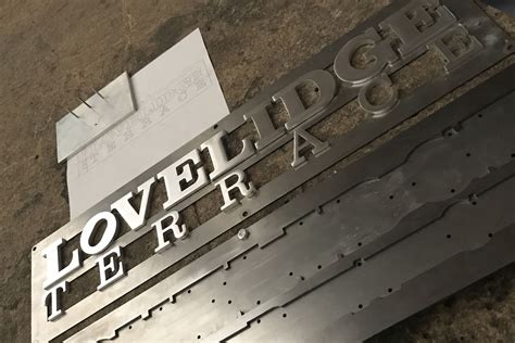 Top 10 Best Metal fabricators and restorers in Georgetown, KY